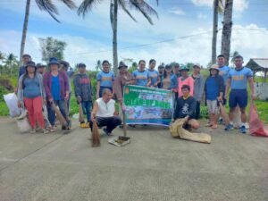 0-02-06-e57dc1b19a8353c7955196af9ae79bb13719eecad5f2fe17298718db5eda8158_7a639ed2e1d9b1ee