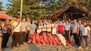 0-02-06-e80c28e8adbec8c51fdd0b67e93378df45ffdfff08401d3f6c0b220020ed3760_5d7310dc245710