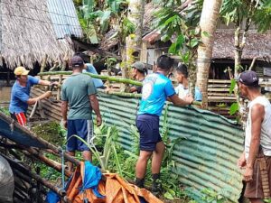 0-02-06-fa8fa99faa87348cd8b112c826aace6346d9de3397445580fcacfc6a943711c4_7c09902b03e1bbd0