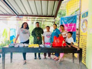 405002855_906624317532829_1343515201988890221_n