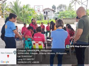 405013975_783068443337162_8776880297833208467_n