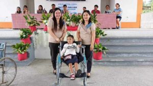 405277031_3006677102796494_8213849799327667186_n