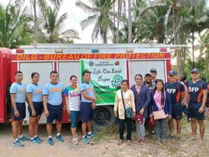 405333682_438083935319481_5030761602976671344_n