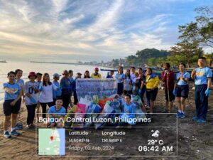 416263419_877865034115310_2310612392983709668_n