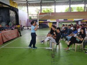 417569785_1109179546760079_2845483459659420531_n