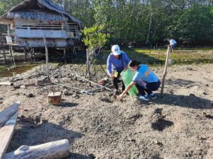 417677972_948052240181434_1663904507826099472_n