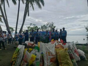 420164169_277393785139093_650977266521520423_n-1