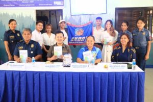 420728350_709623211294941_5319253944545303598_n