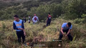 421059772_1433998437542786_7728974529384401941_n