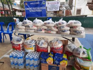 422129772_1754477385074613_2735813670337937209_n