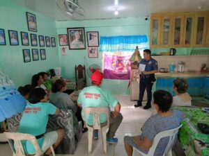 422315820_3584109108493295_1096951287631425960_n