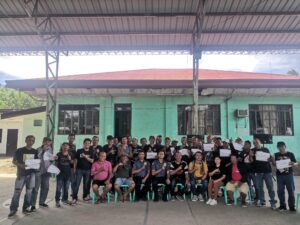 422408665_695902682408693_3110318355589591345_n