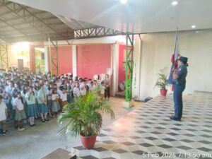 422660980_915634326550265_1388579016305421861_n