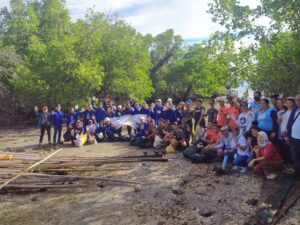 422852049_7221881264543036_2410187712997637196_n