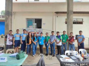 423036509_705249421815211_2496998443476946051_n