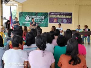 423147281_905237904939185_4089813947266169636_n