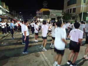 423147667_760269285985034_7888552256529950710_n