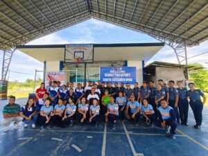 423737859_278231358425498_3189107167441192840_n