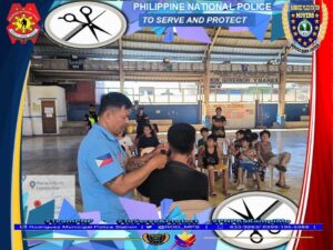 423944188_920752362924837_3375302984771388485_n