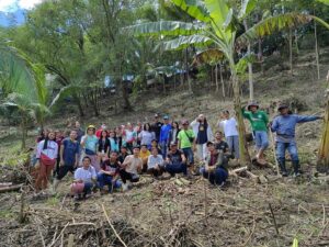 426183574_1108306306863362_7859617403067859530_n