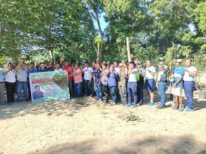 426205232_715101490796019_3824325544304144487_n