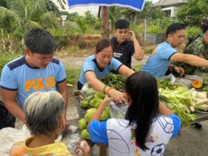 426378767_1081230739590642_7434329394316564724_n