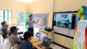 426628853_789350649220417_3326065078553107596_n