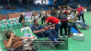 428115296_788461949792391_1723550680228379575_n