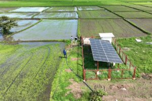 428362523_388730093914217_6946802233413734990_n-1