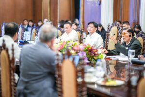 428618601_800079578811437_8227371973105421692_n