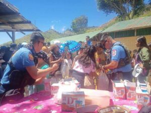 428912940_2309192696138822_7451966918543079133_n