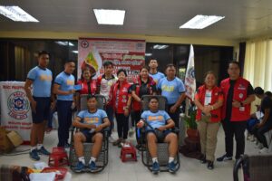 429023544_1080532493158380_5600451527428086815_n