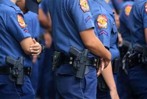 430210987_1611661069637295_4285970709835450002_n