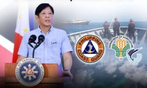 PBBMPCG-e1708214274148