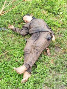 photo_2024-02-23_20-45-50