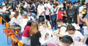 photo_2024-02-25_17-07-29