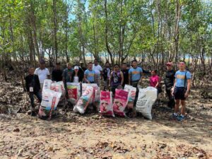 viber_image_2024-02-08_15-06-25-048