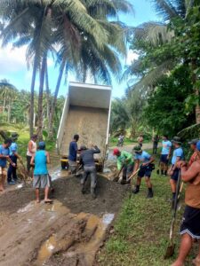 viber_image_2024-02-08_15-57-53-500