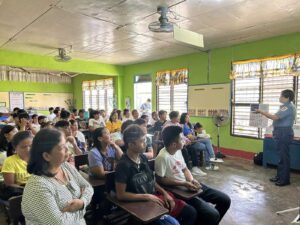 viber_image_2024-02-10_09-33-19-165