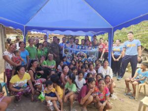 viber_image_2024-02-12_10-58-26-881