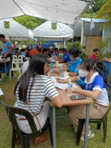 viber_image_2024-02-13_15-58-21-177