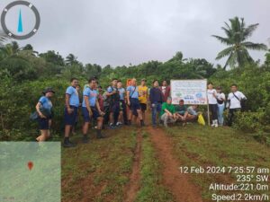 viber_image_2024-02-13_16-50-36-505