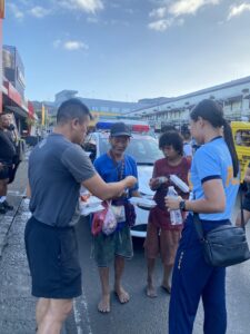 viber_image_2024-02-14_11-57-19-882