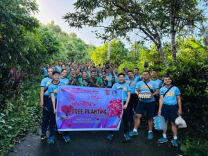 viber_image_2024-02-16_09-54-38-994