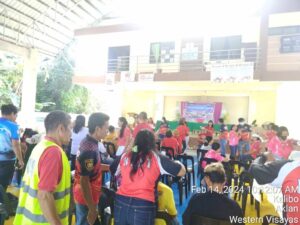 viber_image_2024-02-16_14-34-07-180