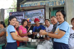 viber_image_2024-02-19_09-28-34-465