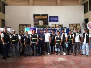 viber_image_2024-02-19_16-46-25-288