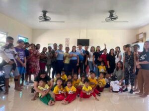 viber_image_2024-02-21_13-46-07-523