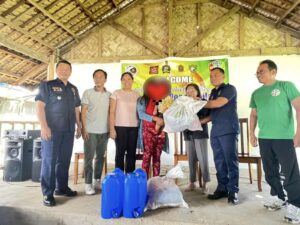 viber_image_2024-02-21_13-56-14-331