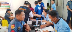 viber_image_2024-02-21_14-46-52-950